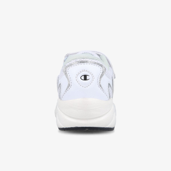 Champion Pantofi Sport Eny 