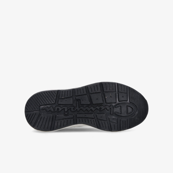 Champion Pantofi Sport Eny 