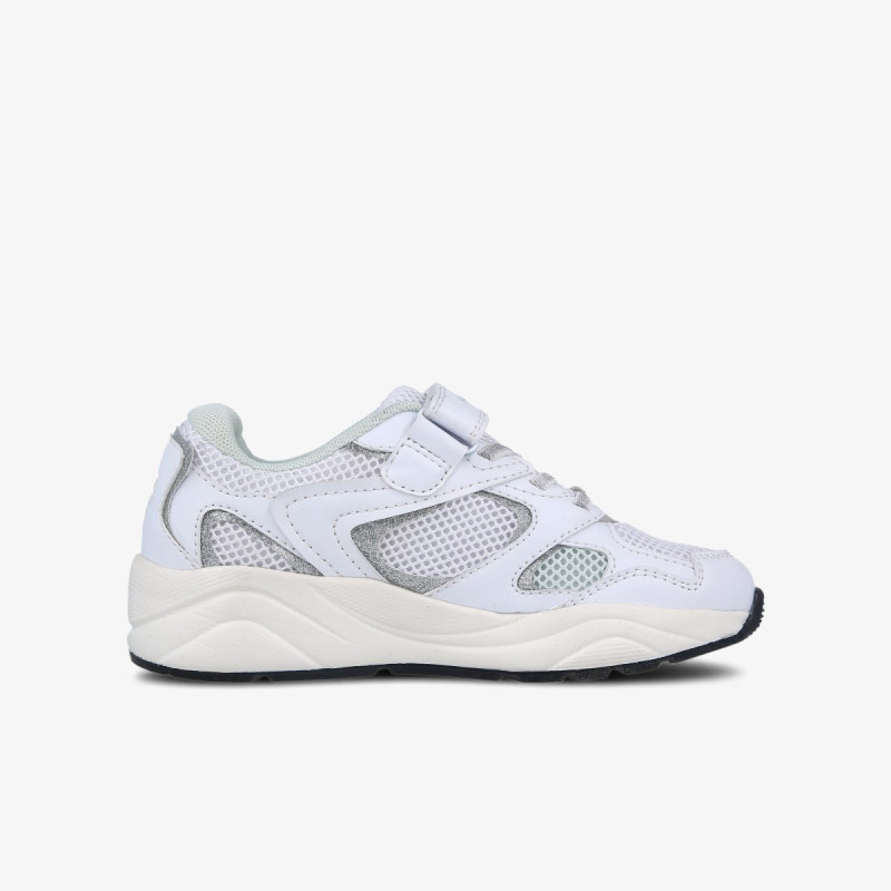 Champion Pantofi Sport Eny 