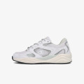 Champion Pantofi Sport Eny 