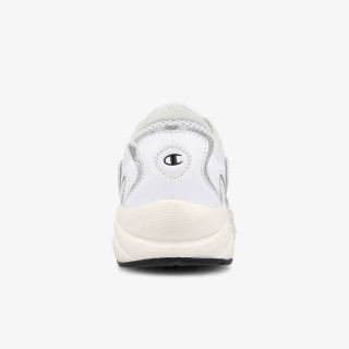 Champion Pantofi Sport Eny 