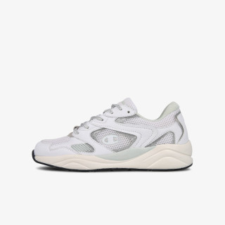 Champion Pantofi Sport Eny 