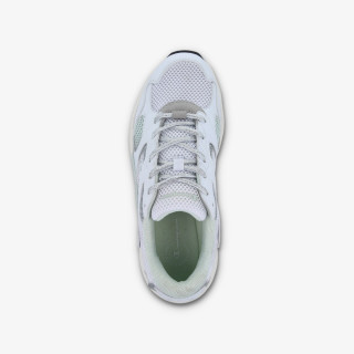Champion Pantofi Sport Eny 
