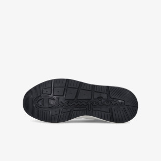 Champion Pantofi Sport Eny 