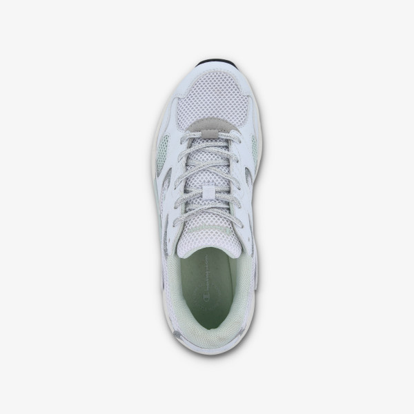 Champion Pantofi Sport Eny 