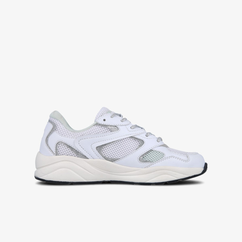 Champion Pantofi Sport Eny 