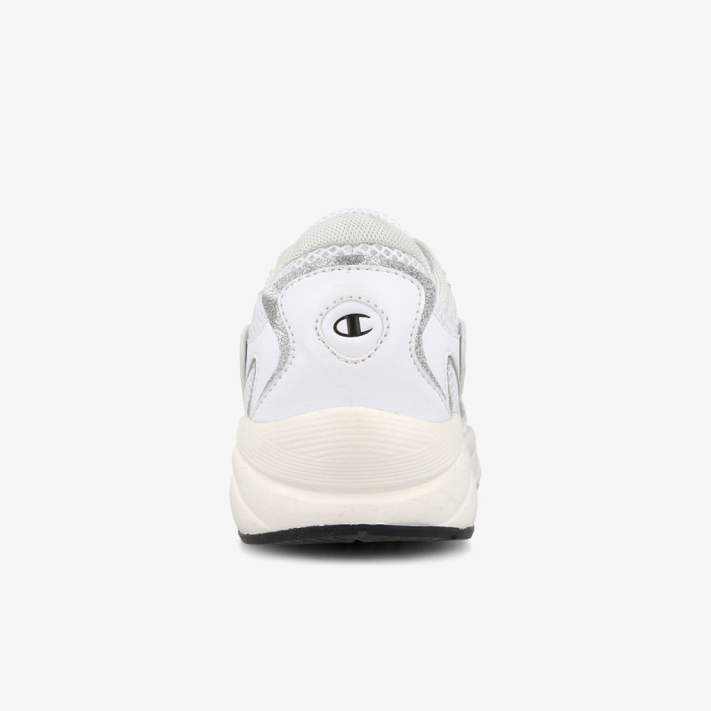 Champion Pantofi Sport Eny 