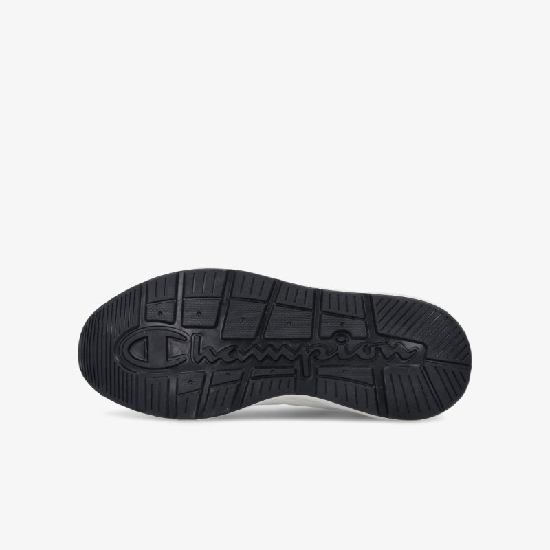 Champion Pantofi Sport Eny 
