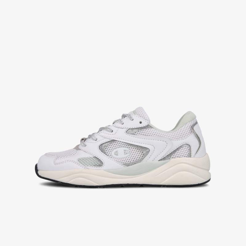 Champion Pantofi Sport Eny 
