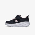 Champion Pantofi Sport HERO G TD Low Cut Shoe 