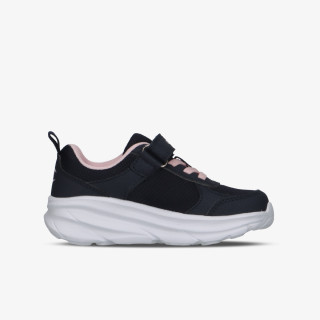 Champion Pantofi Sport HERO G TD Low Cut Shoe 