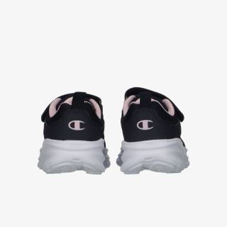 Champion Pantofi Sport HERO G TD Low Cut Shoe 