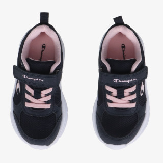 Champion Pantofi Sport HERO G TD Low Cut Shoe 