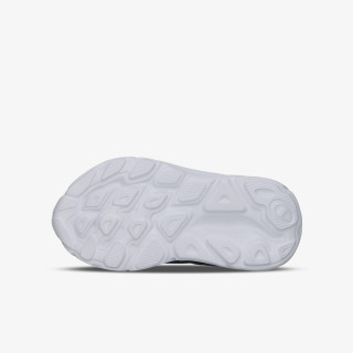 Champion Pantofi Sport HERO G TD Low Cut Shoe 