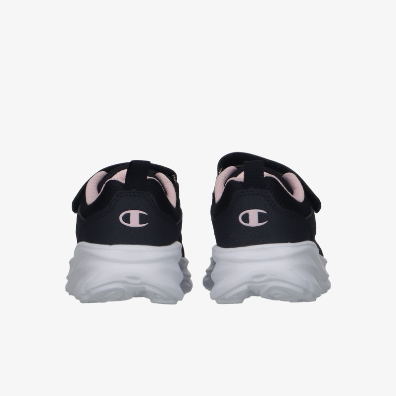 Champion Pantofi Sport HERO G TD Low Cut Shoe 