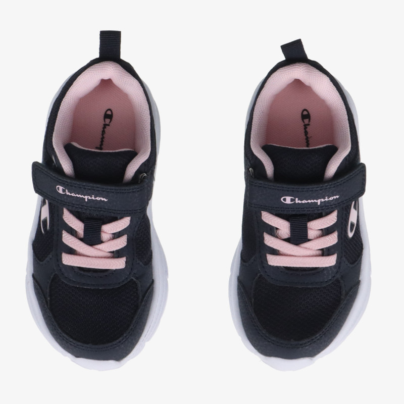 Champion Pantofi Sport HERO G TD Low Cut Shoe 