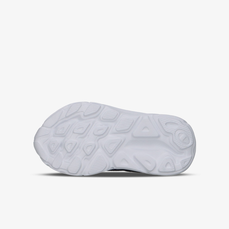 Champion Pantofi Sport HERO G TD Low Cut Shoe 