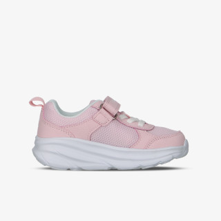 Champion Pantofi Sport HERO G TD Low Cut Shoe 