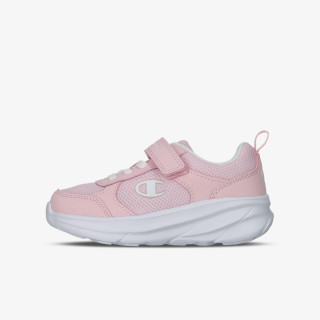 Champion Pantofi Sport HERO G TD Low Cut Shoe 