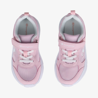 Champion Pantofi Sport HERO G TD Low Cut Shoe 