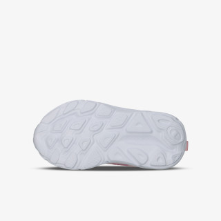 Champion Pantofi Sport HERO G TD Low Cut Shoe 