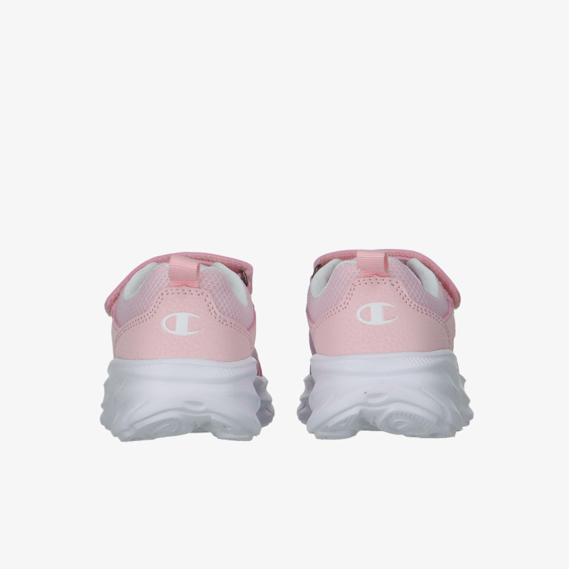 Champion Pantofi Sport HERO G TD Low Cut Shoe 
