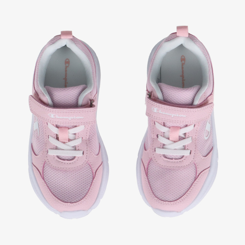 Champion Pantofi Sport HERO G TD Low Cut Shoe 