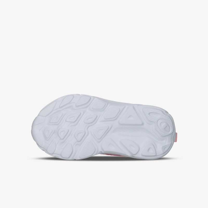 Champion Pantofi Sport HERO G TD Low Cut Shoe 