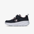 Champion Pantofi Sport HERO G PS Low Cut Shoe 