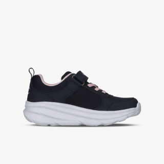 Champion Pantofi Sport HERO G PS Low Cut Shoe 