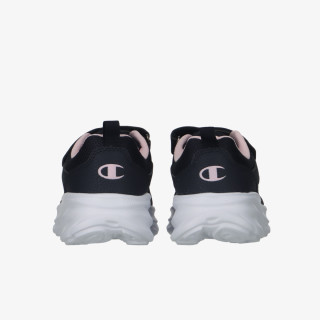 Champion Pantofi Sport HERO G PS Low Cut Shoe 