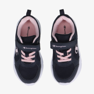 Champion Pantofi Sport HERO G PS Low Cut Shoe 