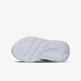 Champion Pantofi Sport HERO G PS Low Cut Shoe 