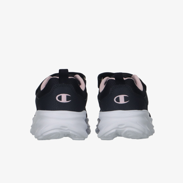 Champion Pantofi Sport HERO G PS Low Cut Shoe 