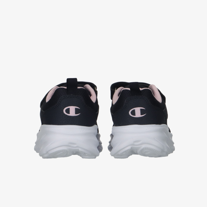 Champion Pantofi Sport HERO G PS Low Cut Shoe 