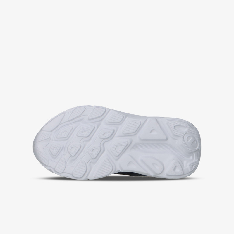 Champion Pantofi Sport HERO G PS Low Cut Shoe 