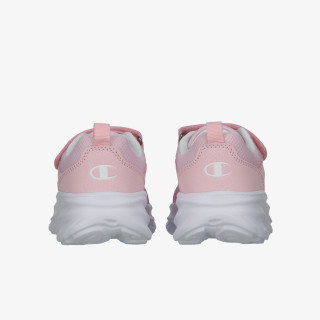 Champion Pantofi Sport HERO G PS Low Cut Shoe 