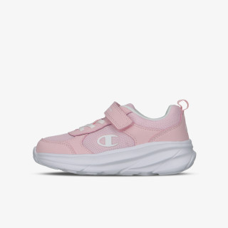 Champion Pantofi Sport HERO G PS Low Cut Shoe 