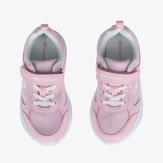 Champion Pantofi Sport HERO G PS Low Cut Shoe 