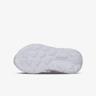 Champion Pantofi Sport HERO G PS Low Cut Shoe 