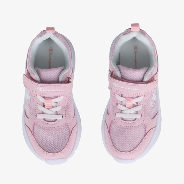 Champion Pantofi Sport HERO G PS Low Cut Shoe 