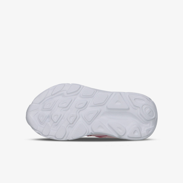 Champion Pantofi Sport HERO G PS Low Cut Shoe 