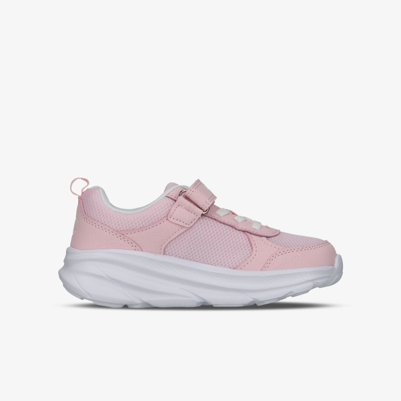 Champion Pantofi Sport HERO G PS Low Cut Shoe 