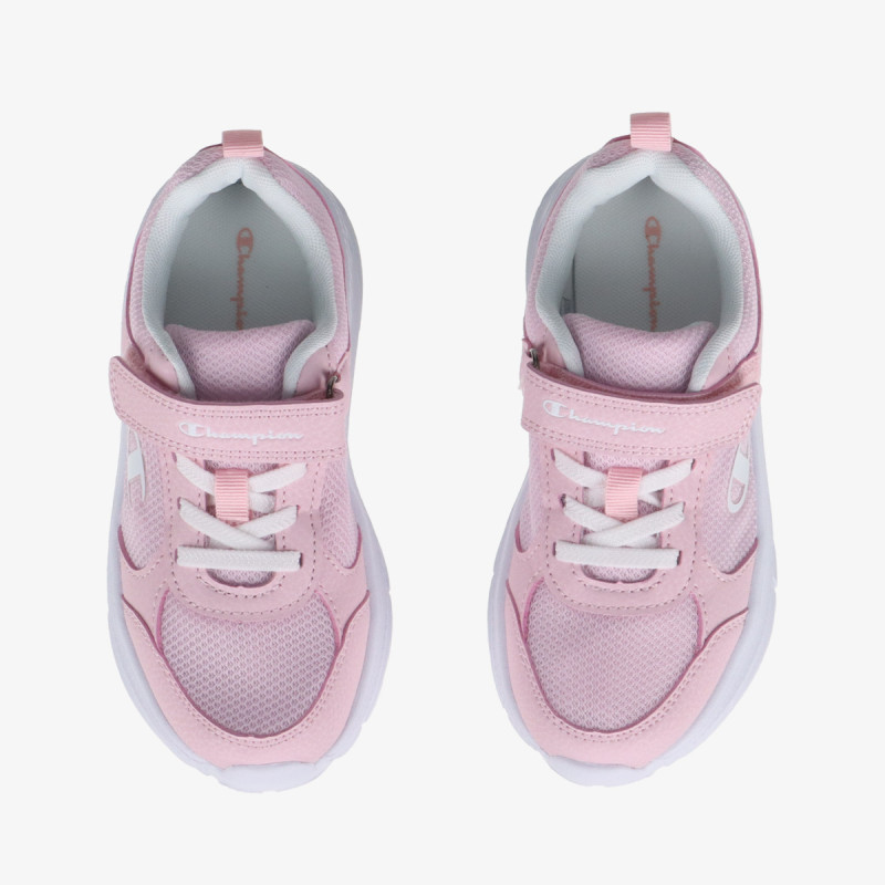 Champion Pantofi Sport HERO G PS Low Cut Shoe 