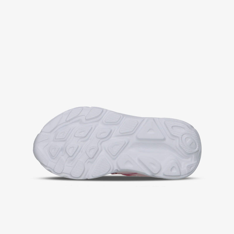 Champion Pantofi Sport HERO G PS Low Cut Shoe 
