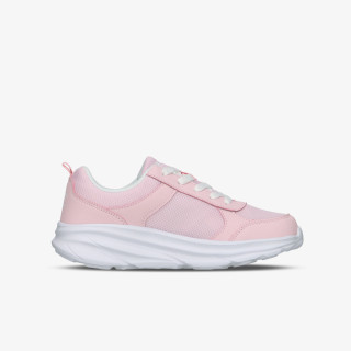 Champion Pantofi Sport HERO G GS Low Cut Shoe 