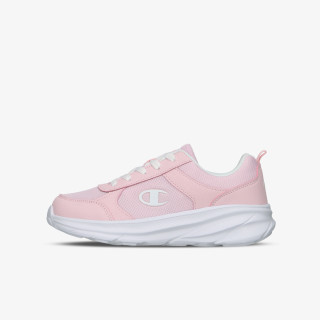 Champion Pantofi Sport HERO G GS Low Cut Shoe 