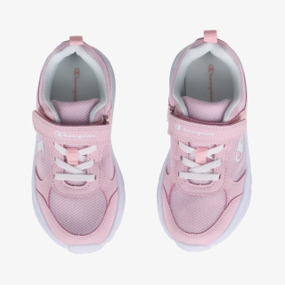Champion Pantofi Sport HERO G GS Low Cut Shoe 