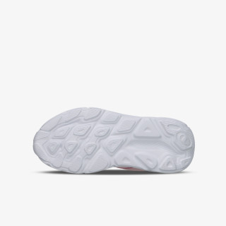 Champion Pantofi Sport HERO G GS Low Cut Shoe 