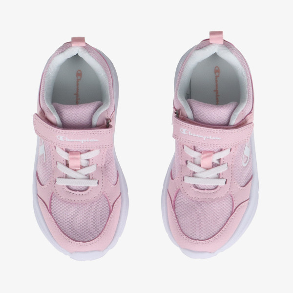 Champion Pantofi Sport HERO G GS Low Cut Shoe 